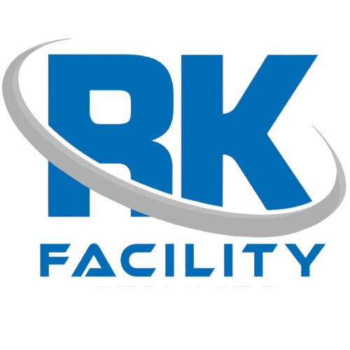 RK Facility